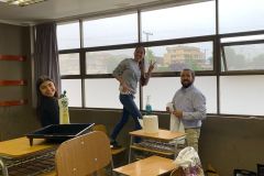 WhatsApp-Image-2023-12-29-at-12.20.40-1