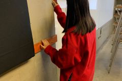 WhatsApp-Image-2023-12-29-at-12.20.40-2