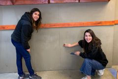 WhatsApp-Image-2023-12-29-at-12.20.40