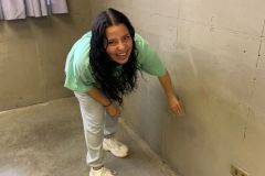 WhatsApp-Image-2023-12-29-at-12.20.42-1