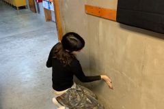 WhatsApp-Image-2023-12-29-at-12.20.42