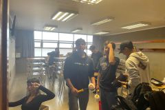 WhatsApp-Image-2023-12-29-at-12.20.43-1