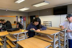 WhatsApp-Image-2023-12-29-at-12.20.43