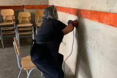 WhatsApp-Image-2023-12-29-at-12.20.44-1