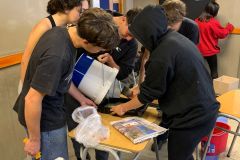 WhatsApp-Image-2023-12-29-at-12.20.44