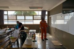 WhatsApp-Image-2023-12-29-at-12.20.45-1