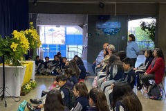 57940985-4340-4758-944a-008451b0d45b