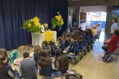 7c46acb3-b593-4a2c-948d-ed40faefbe93