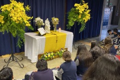 eaf96872-0c55-4ce8-b0de-f70017e988cb