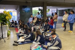 ff9fd094-40f2-4cdd-b9bb-65b5095442a3