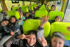 WhatsApp-Image-2025-09-03-at-16.32.37-1