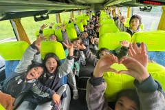 WhatsApp-Image-2025-09-03-at-16.32.37