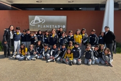 WhatsApp-Image-2025-09-03-at-16.32.38-2