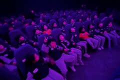 WhatsApp-Image-2025-09-03-at-16.32.38