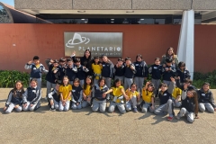 WhatsApp-Image-2025-09-03-at-16.32.39-2