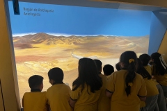 WhatsApp-Image-2025-09-03-at-16.32.39-3