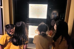 WhatsApp-Image-2025-09-03-at-16.32.40-1