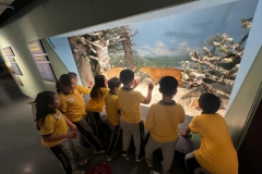 WhatsApp-Image-2025-09-03-at-16.32.40-3