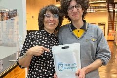 WhatsApp-Image-2025-11-13-at-21.29.41