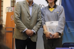 WhatsApp-Image-2025-11-13-at-21.29.42-1