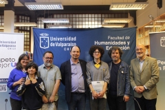 WhatsApp-Image-2025-11-13-at-21.29.42-2