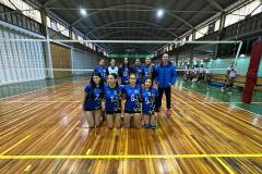 WhatsApp-Image-2024-06-03-at-23.24.30