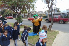DSC01019