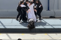IMG_9838