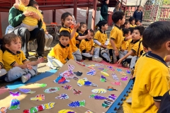 WhatsApp-Image-2026-04-07-at-21.08.22