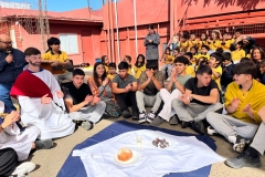 WhatsApp-Image-2026-04-07-at-21.08.23-1