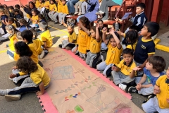 WhatsApp-Image-2026-04-07-at-21.08.23-2