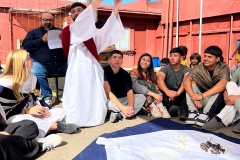 WhatsApp-Image-2026-04-07-at-21.08.23