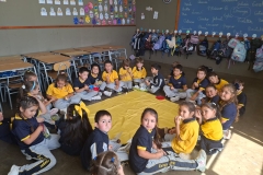 WhatsApp-Image-2026-04-07-at-21.08.24-1