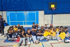 WhatsApp-Image-2026-04-07-at-21.08.24-2