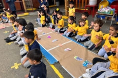 WhatsApp-Image-2026-04-07-at-21.08.24