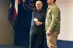 WhatsApp-Image-2025-11-21-at-09.12.49-1