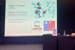 WhatsApp-Image-2025-11-21-at-09.12.49