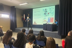 WhatsApp-Image-2025-11-21-at-09.12.50-1