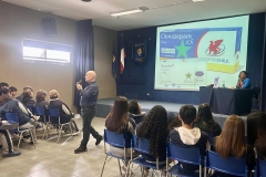 WhatsApp-Image-2025-11-21-at-09.12.50-2