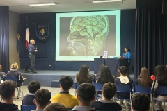 WhatsApp-Image-2025-11-21-at-09.12.50-4