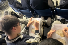 WhatsApp-Image-2025-11-21-at-09.12.50