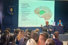 WhatsApp-Image-2025-11-21-at-09.12.51-1