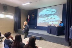 WhatsApp-Image-2025-11-21-at-09.12.51-2