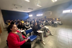 WhatsApp-Image-2025-11-21-at-09.12.51