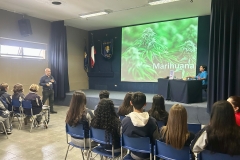 WhatsApp-Image-2025-11-21-at-09.12.52-1