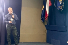 WhatsApp-Image-2025-11-21-at-09.12.52-2