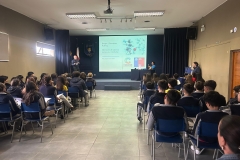 WhatsApp-Image-2025-11-21-at-09.12.52-3