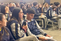 WhatsApp-Image-2025-11-21-at-09.12.52