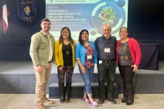 WhatsApp-Image-2025-11-21-at-09.12.53