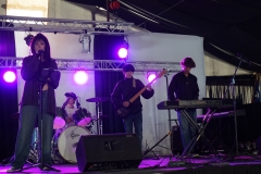 WhatsApp-Image-2024-10-29-at-10.00.12-1